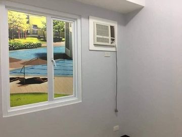LOWEST PRICE! SMDC Charm Residences Rent to Own Ready for Occupancy 2 Bedroom Condo for Sale in Cainta Rizal