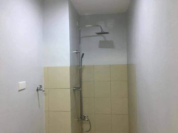 LOWEST PRICE! SMDC Charm Residences Rent to Own Ready for Occupancy 2 Bedroom Condo for Sale in Cainta Rizal