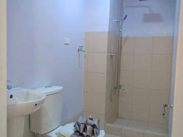 LOWEST PRICE! SMDC Charm Residences Rent to Own Ready for Occupancy 2 Bedroom Condo for Sale in Cainta Rizal
