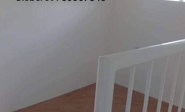 Along the Highway Subdivision, First Class and Prestigious, and Superior Subdivision, Very Affordable, Big and Prime, Very Convenient, No Faultline, 1