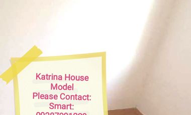Along the Highway Subdivision, First Class and Prestigious, and Superior Subdivision, Very Affordable, Big and Prime, Very Convenient, No Faultline, 1