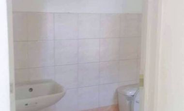 Along the Highway Subdivision, First Class and Prestigious, and Superior Subdivision, Very Affordable, Big and Prime, Very Convenient, No Faultline, 1