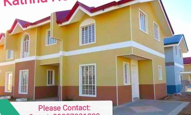 Along the Highway Subdivision, First Class and Prestigious, and Superior Subdivision, Very Affordable, Big and Prime, Very Convenient, No Faultline, 1