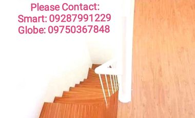 Along the Highway Subdivision, First Class and Prestigious, and Superior Subdivision, Very Affordable, Big and Prime, Very Convenient, No Faultline, 1
