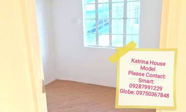 Along the Highway Subdivision, First Class and Prestigious, and Superior Subdivision, Very Affordable, Big and Prime, Very Convenient, No Faultline, 1