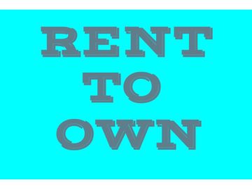 rent to own condo in makati RFO with parking