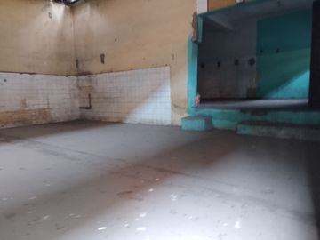 Vendo terreno Comercial 610 m2 -  Breña –  Ubicado en esquina - A unos metros de la Av. Centenario –  A una cuadra La Rambla