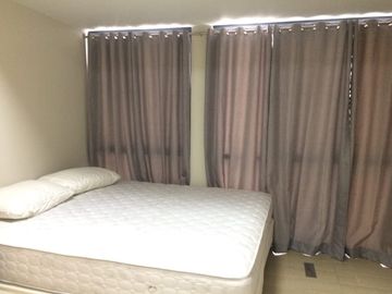 PIO - For Sale: Studio Condo Unit in Paseo Heights, Salcedo, Makati