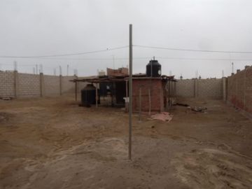 Ocasión Vendo Terreno Urbano De 1,000M2 En San Vicente De Cañete