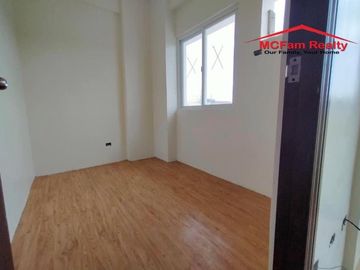 Rent To Own Condo in Marilao Bulacan
