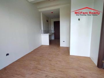 Rent To Own Condo in Marilao Bulacan