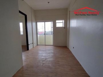 Rent To Own Condo in Marilao Bulacan