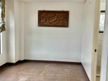 4 bedroom house for sale inside Alegria Palm Dos Subdivision Cordova