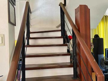 4 bedroom house for sale inside Alegria Palm Dos Subdivision Cordova