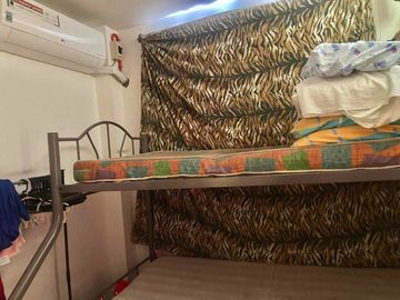 4 bedroom house for sale inside Alegria Palm Dos Subdivision Cordova