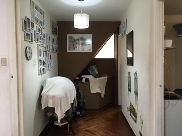 San Joaquin, Bellavista, Callao Casa en Venta de 3 Pisos