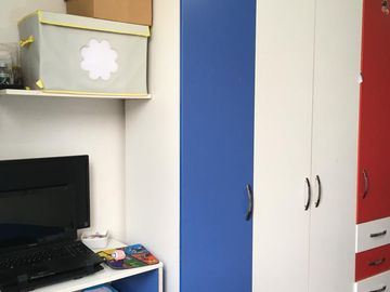 San Joaquin, Bellavista, Callao Casa en Venta de 3 Pisos