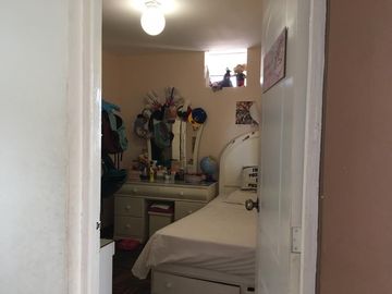 San Joaquin, Bellavista, Callao Casa en Venta de 3 Pisos