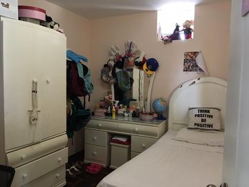 San Joaquin, Bellavista, Callao Casa en Venta de 3 Pisos