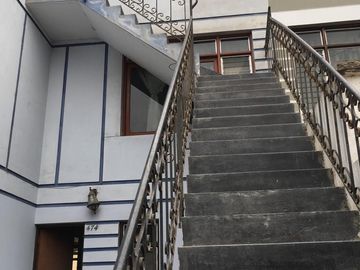San Joaquin, Bellavista, Callao Casa en Venta de 3 Pisos