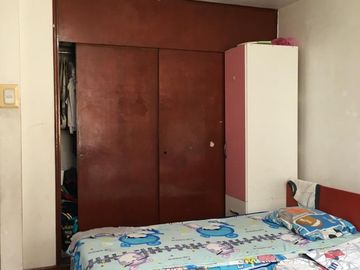 San Joaquin, Bellavista, Callao Casa en Venta de 3 Pisos