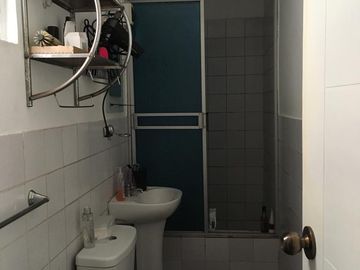 San Joaquin, Bellavista, Callao Casa en Venta de 3 Pisos