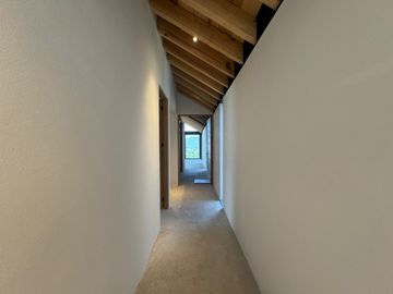 Casa en venta en Avándaro a 5 minutos del club de golf en Valle de Bravo