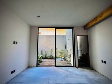 Casa en venta en Avándaro a 5 minutos del club de golf en Valle de Bravo