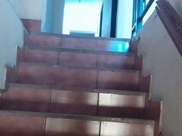 VENTA EDIFICIO IMPERIAL - CAÑETE