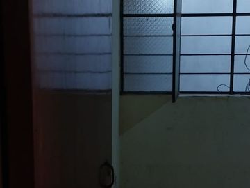 VENTA EDIFICIO IMPERIAL - CAÑETE