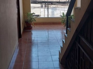VENTA EDIFICIO IMPERIAL - CAÑETE
