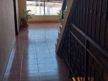 VENTA EDIFICIO IMPERIAL - CAÑETE