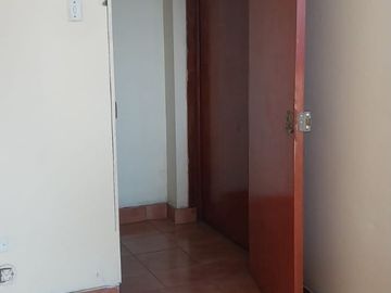 VENTA EDIFICIO IMPERIAL - CAÑETE