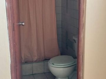 VENTA EDIFICIO IMPERIAL - CAÑETE