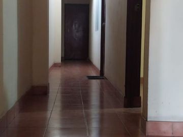 VENTA EDIFICIO IMPERIAL - CAÑETE