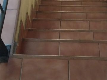 VENTA EDIFICIO IMPERIAL - CAÑETE