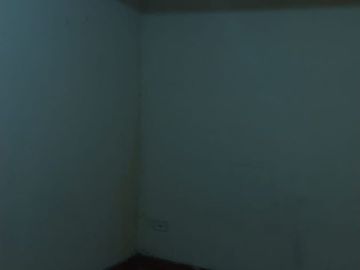 VENTA EDIFICIO IMPERIAL - CAÑETE