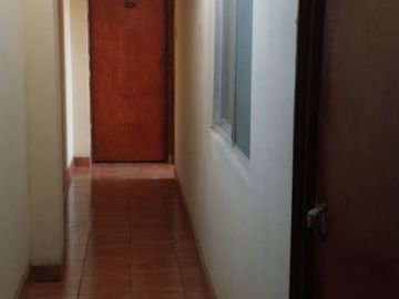 VENTA EDIFICIO IMPERIAL - CAÑETE