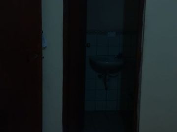 VENTA EDIFICIO IMPERIAL - CAÑETE
