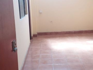 VENTA EDIFICIO IMPERIAL - CAÑETE