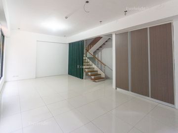 Benitez Courtyard Townhomes | Three Bedroom 3BR Townhouse For Sale - #3475