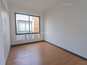Benitez Courtyard Townhomes | Three Bedroom 3BR Townhouse For Sale - #3475