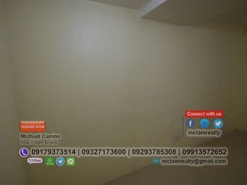 Condo For Sale Near MacArthur Bridge Urban Deca Manila Rent to Own thru PAG-IBIG, Bank or In-house