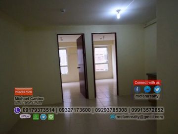 Condo For Sale Near MacArthur Bridge Urban Deca Manila Rent to Own thru PAG-IBIG, Bank or In-house
