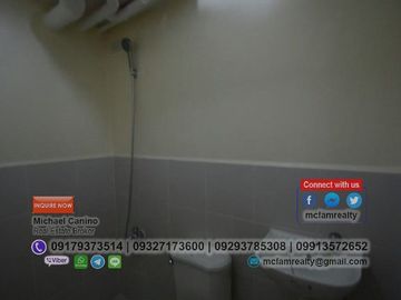 Condo For Sale Near MacArthur Bridge Urban Deca Manila Rent to Own thru PAG-IBIG, Bank or In-house