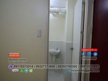 Condo For Sale Near MacArthur Bridge Urban Deca Manila Rent to Own thru PAG-IBIG, Bank or In-house