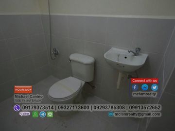 Condo For Sale Near MacArthur Bridge Urban Deca Manila Rent to Own thru PAG-IBIG, Bank or In-house