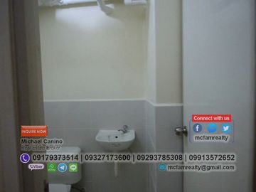 Condo For Sale Near MacArthur Bridge Urban Deca Manila Rent to Own thru PAG-IBIG, Bank or In-house