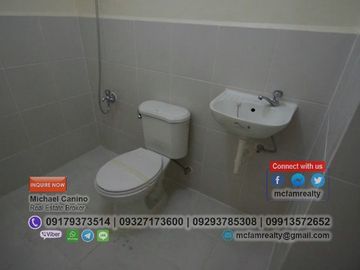 Condo For Sale Near MacArthur Bridge Urban Deca Manila Rent to Own thru PAG-IBIG, Bank or In-house