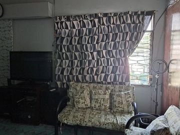 For Sale!! Compound Type Property with Tenant in Potrero, Malabon City